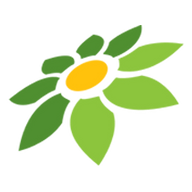 LINK BINGO888